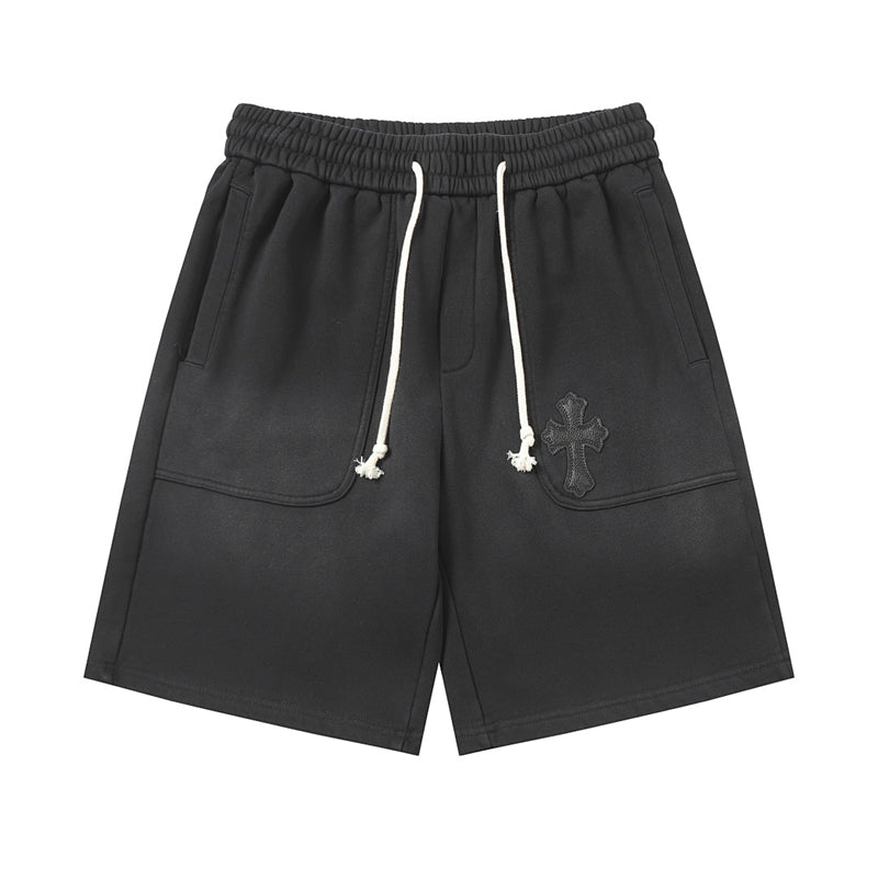 Chrome Hearts Pants