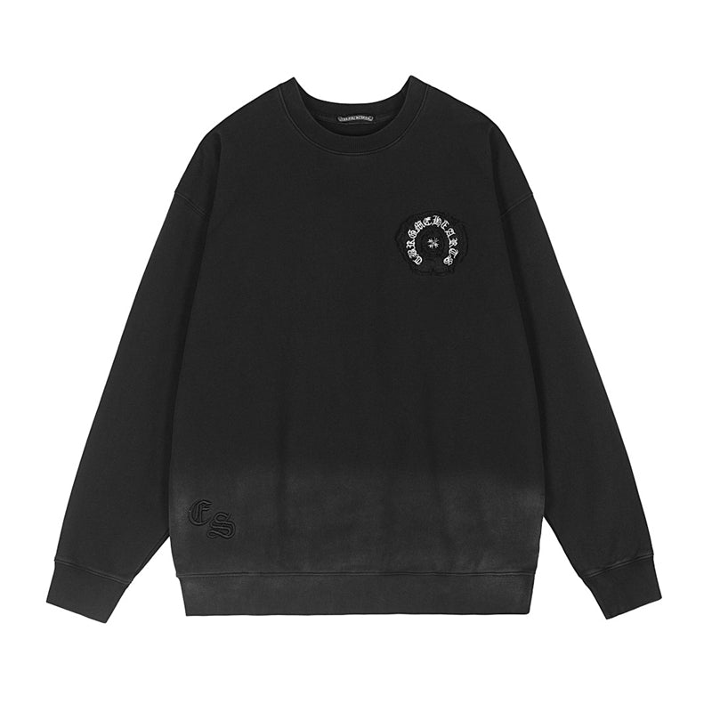 Chrome Hearts Long Sleeves