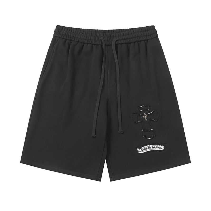 Chrome Hearts Pants