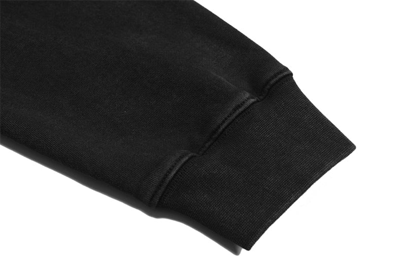 Chrome Hearts Long Sleeves