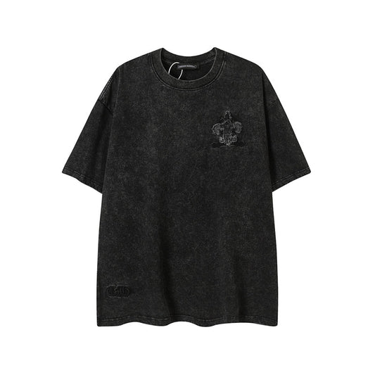 Chrome Hearts T-shirt