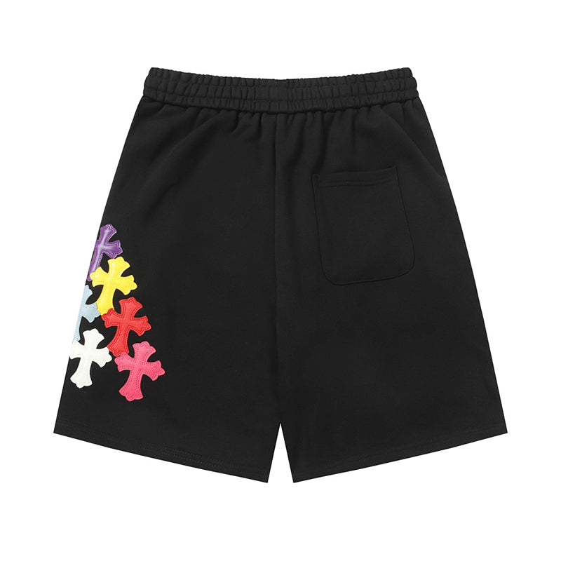 Chrome Hearts Pants