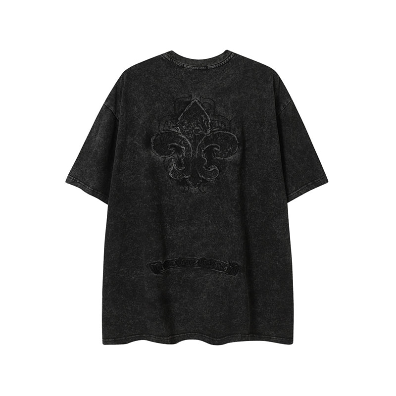 Chrome Hearts T-shirt