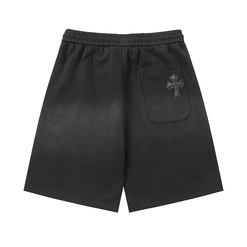 Chrome Hearts Pants