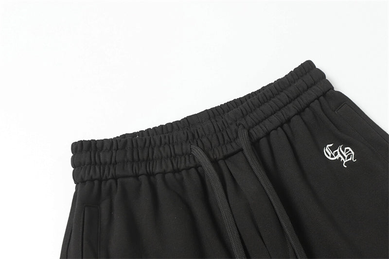 Chrome Hearts Pants