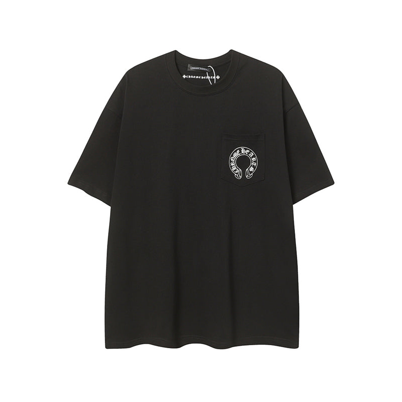 Chrome Hearts T-shirt