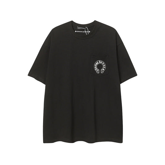 Chrome Hearts T-shirt