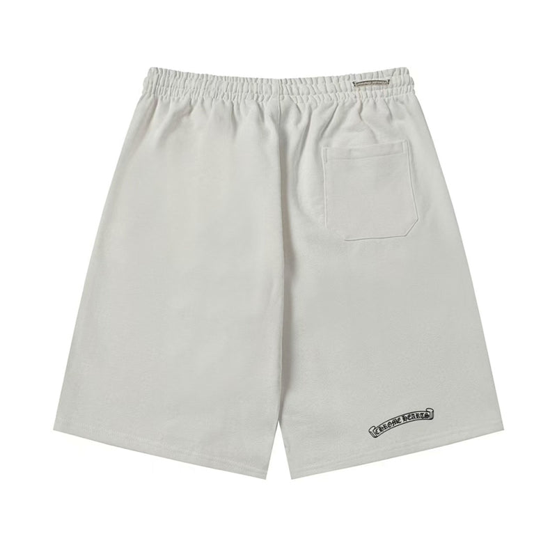 Chrome Hearts Pants