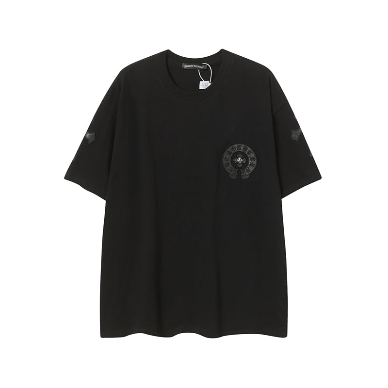 Chrome Hearts T-shirt