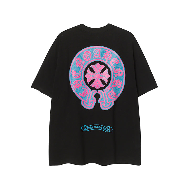 Chrome Hearts T-shirt