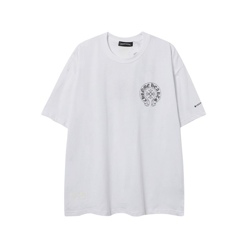 Chrome Hearts T-shirt