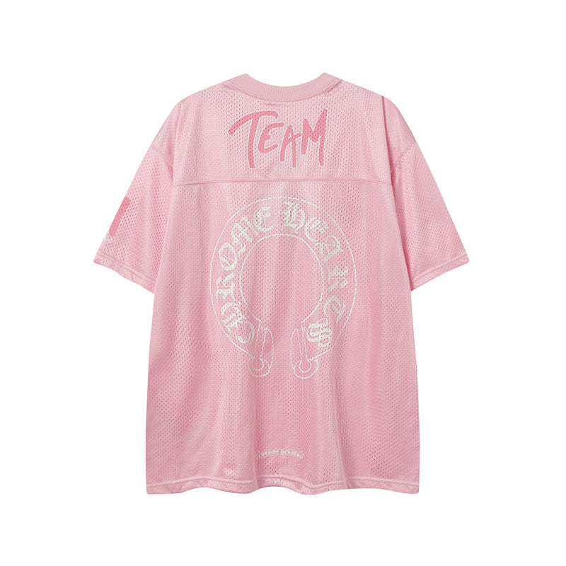 Chrome Hearts T-shirt