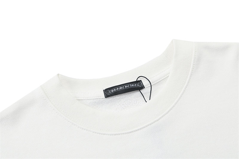 Chrome Hearts Long Sleeves