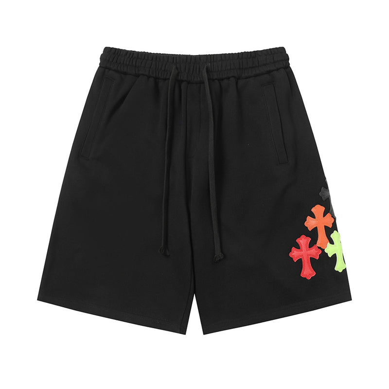 Chrome Hearts Pants