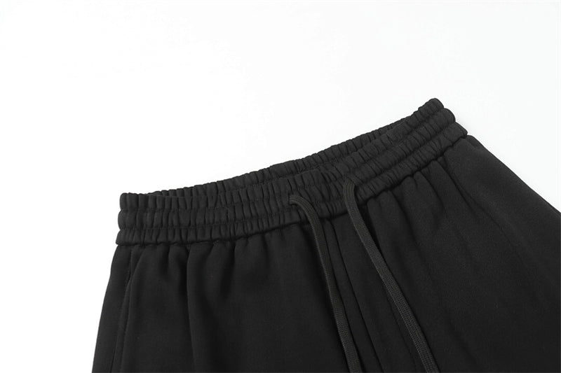 Chrome Hearts Pants