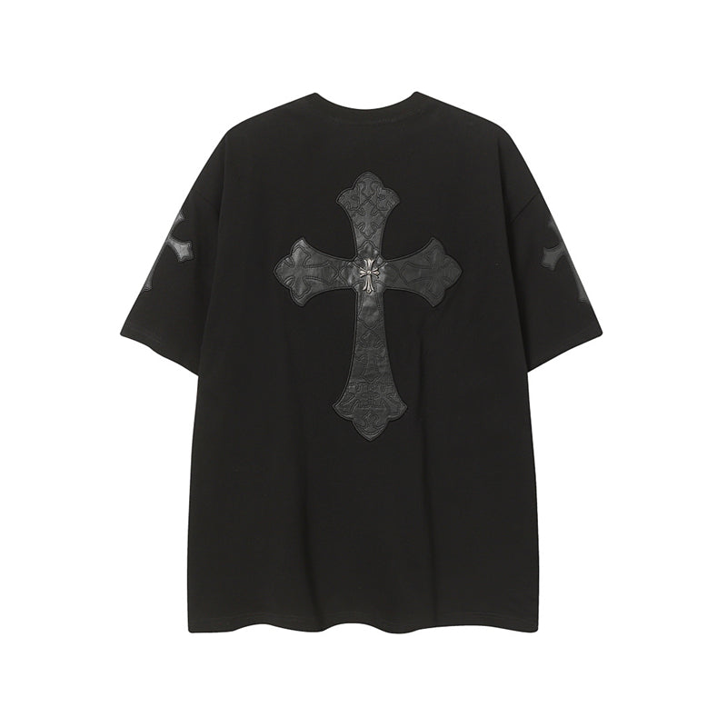 Chrome Hearts T-shirt