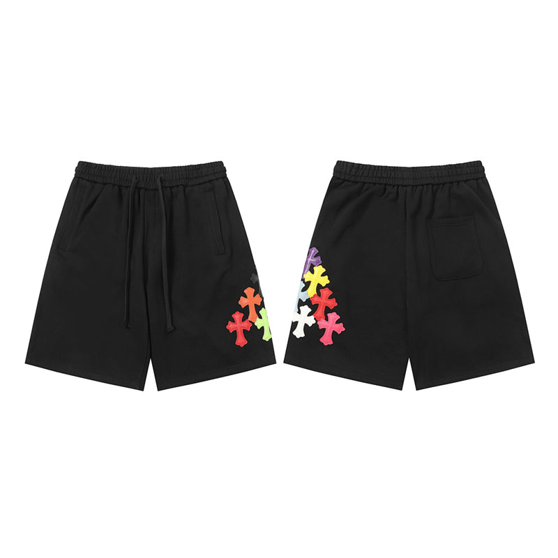 Chrome Hearts Pants