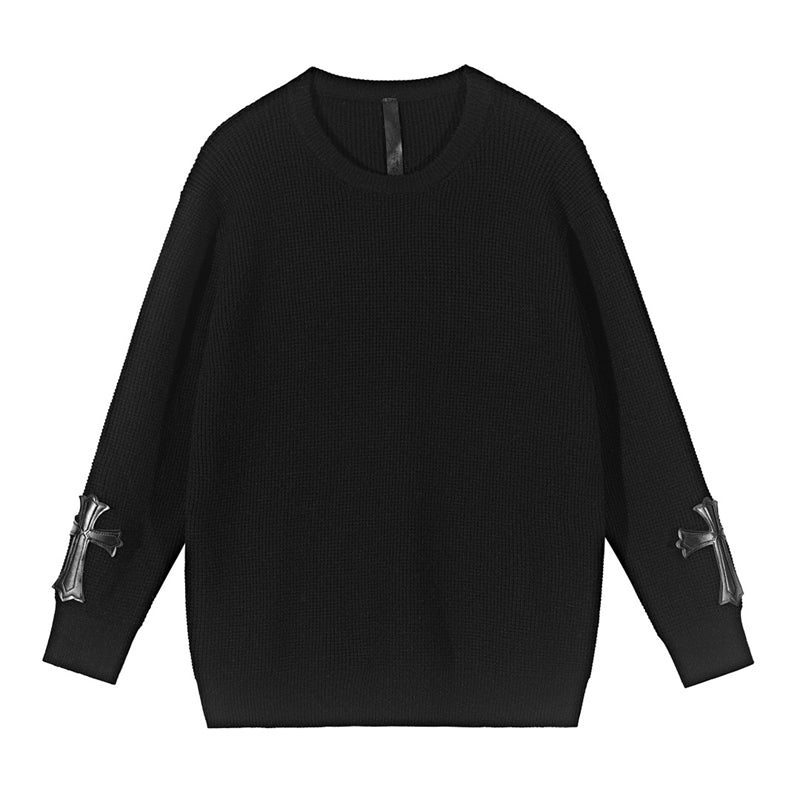 Chrome Hearts Long Sleeves