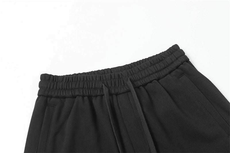 Chrome Hearts Pants