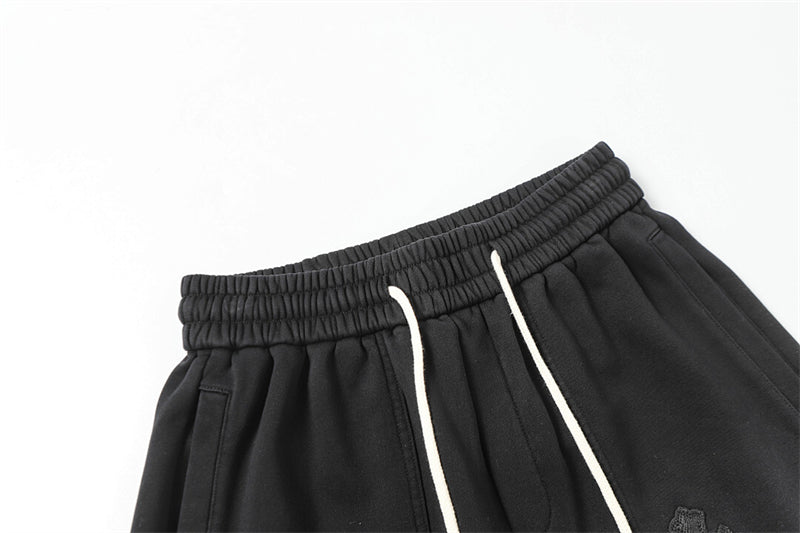 Chrome Hearts Pants