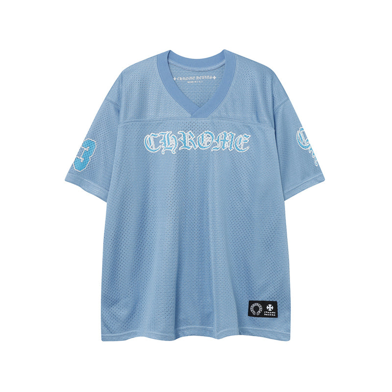 Chrome Hearts T-shirt