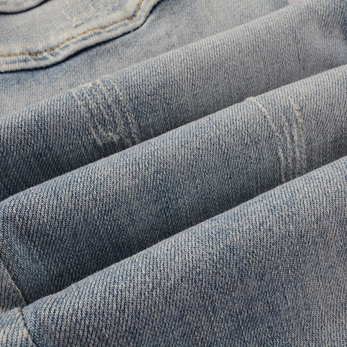 Amiri Fashion Jeans #606