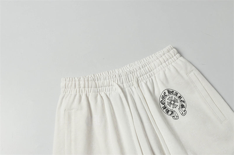 Chrome Hearts Pants
