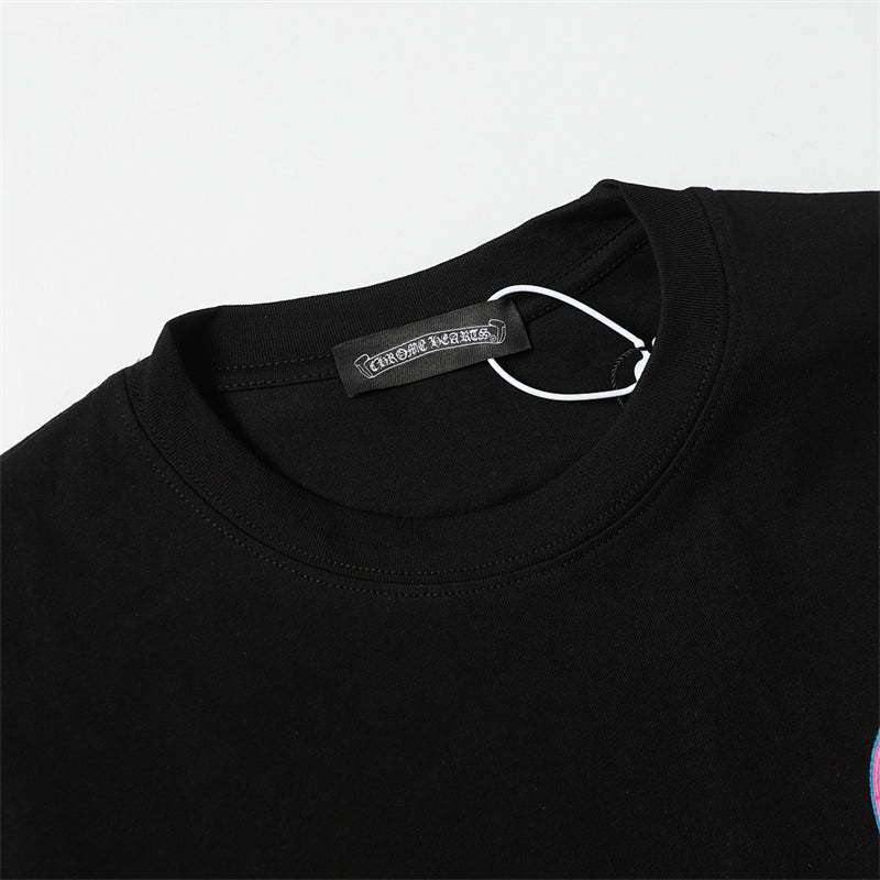 Chrome Hearts T-shirt