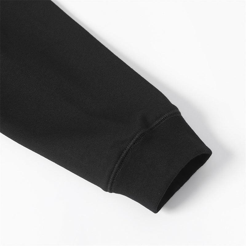 Chrome Hearts Long Sleeves