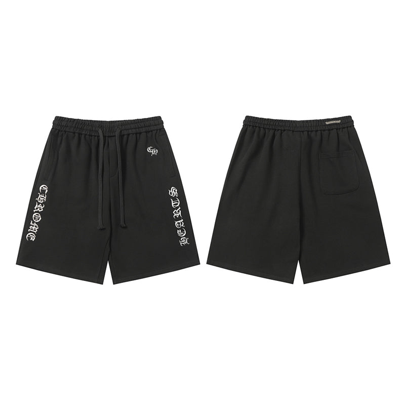 Chrome Hearts Pants
