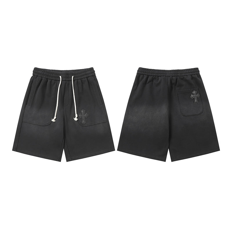 Chrome Hearts Pants