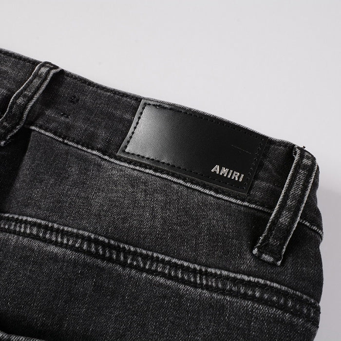 Amiri Fashion Jeans #852