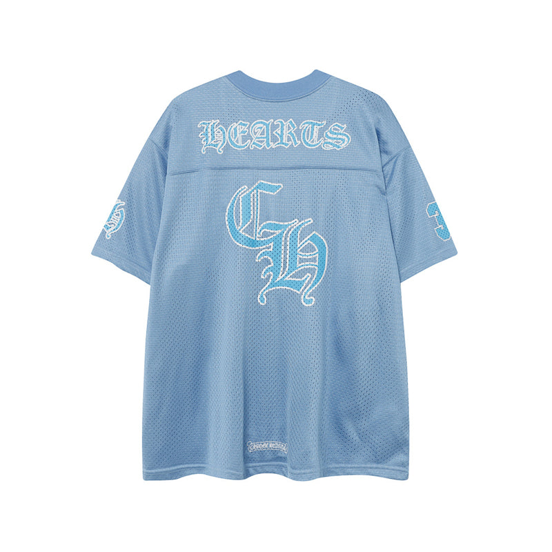Chrome Hearts T-shirt