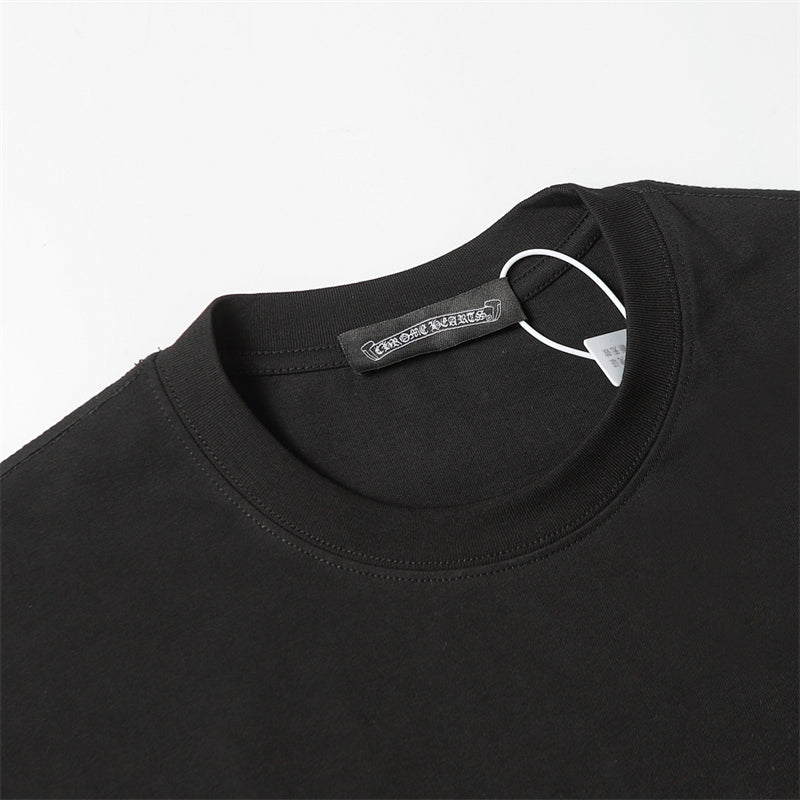 Chrome Hearts T-shirt