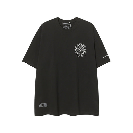 Chrome Hearts T-shirt