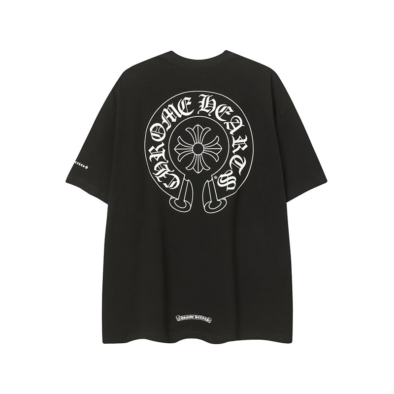 Chrome Hearts T-shirt