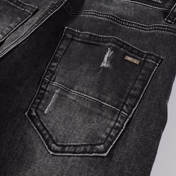 Amiri Fashion Jeans #852