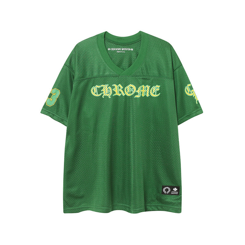 Chrome Hearts T-shirt