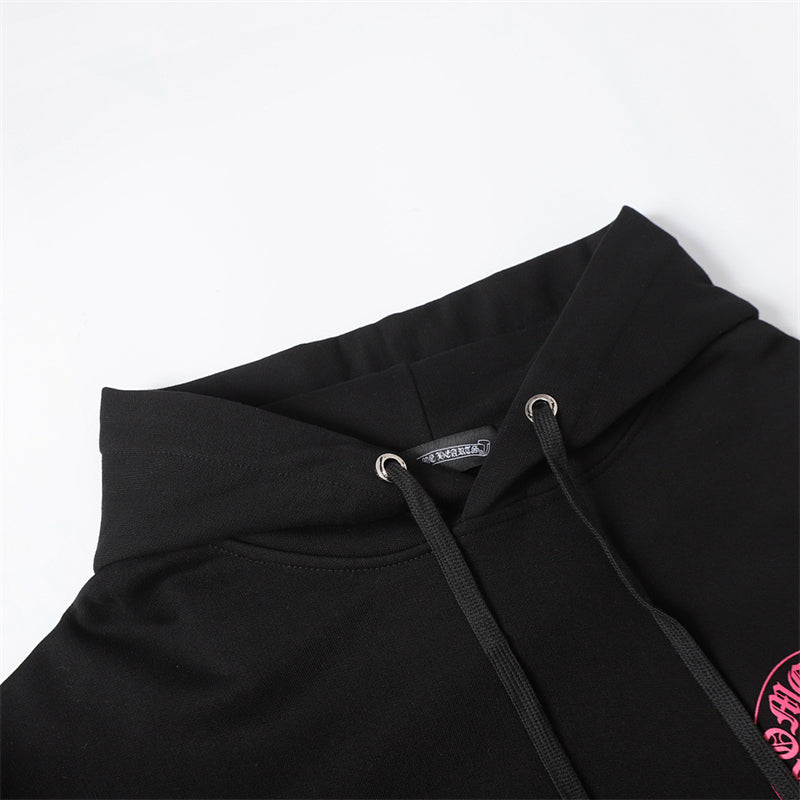 Chrome Hearts Long Sleeves