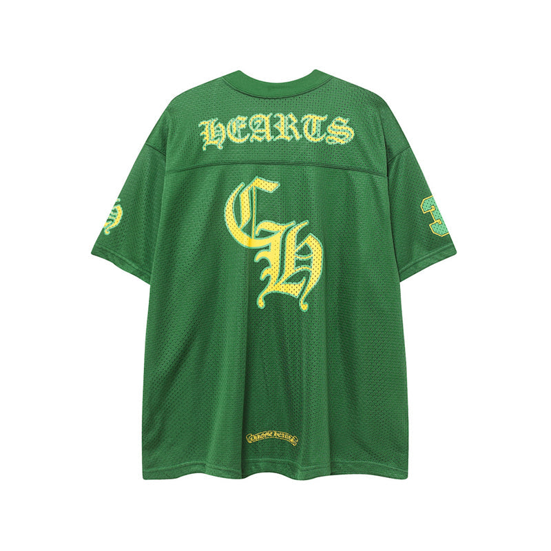 Chrome Hearts T-shirt