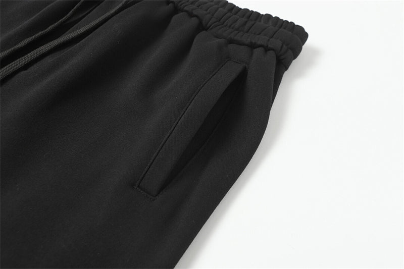 Chrome Hearts Pants