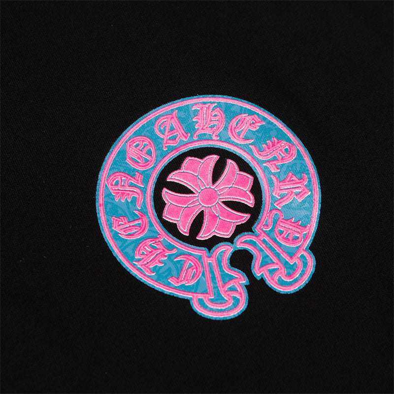 Chrome Hearts T-shirt