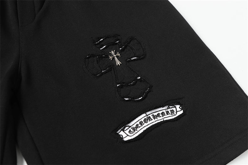 Chrome Hearts Pants