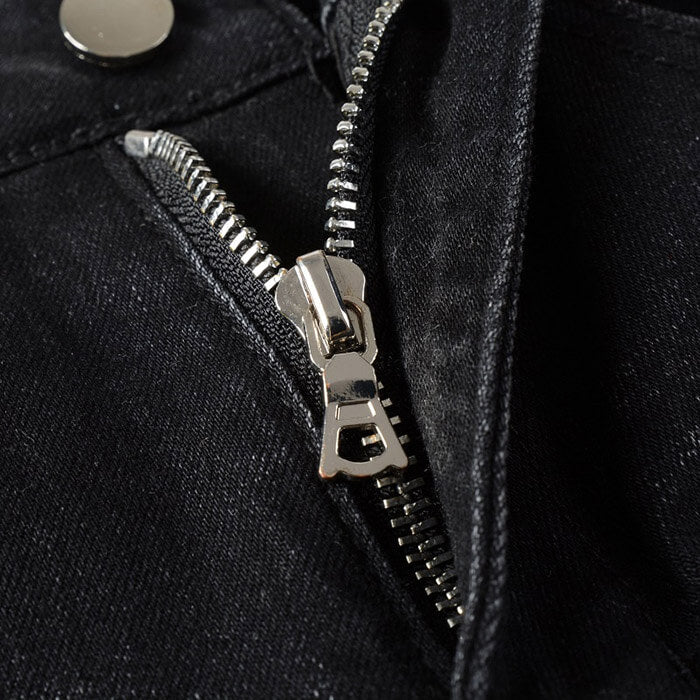 Amiri Fashion Jeans #844