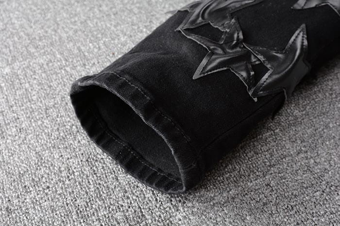 Amiri Fashion Jeans #691