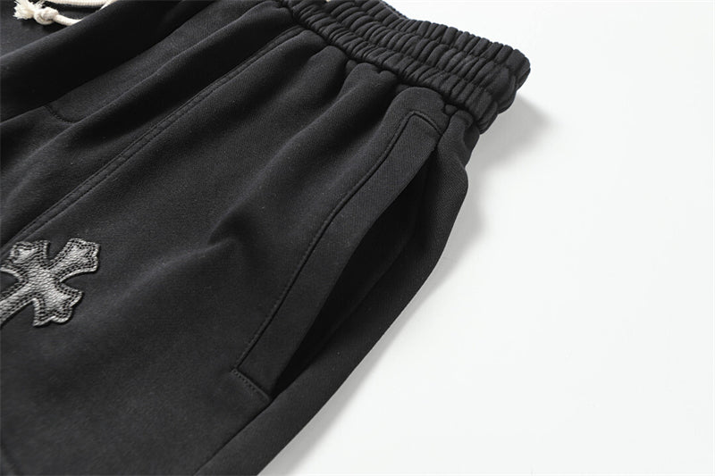 Chrome Hearts Pants