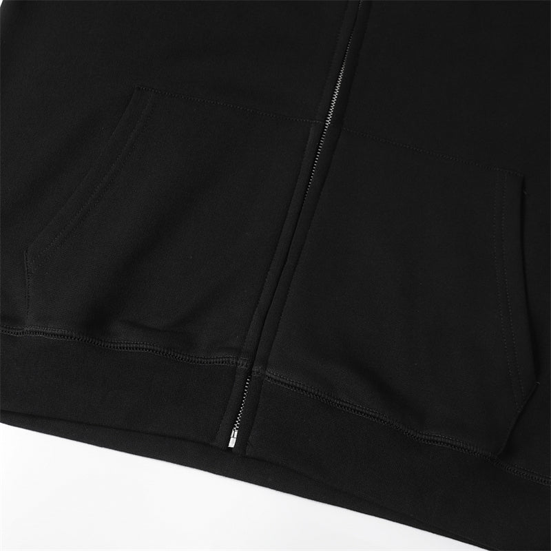Chrome Hearts Long Sleeves