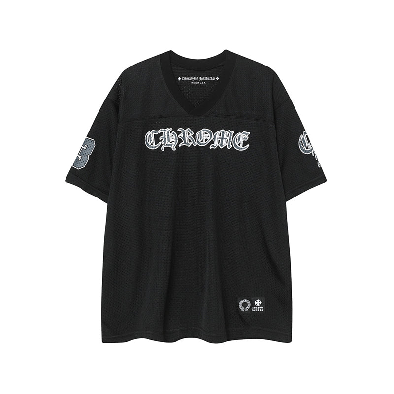 Chrome Hearts T-shirt