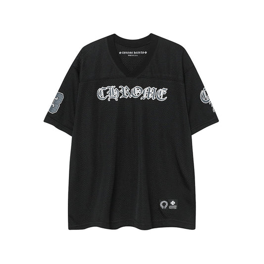 Chrome Hearts T-shirt