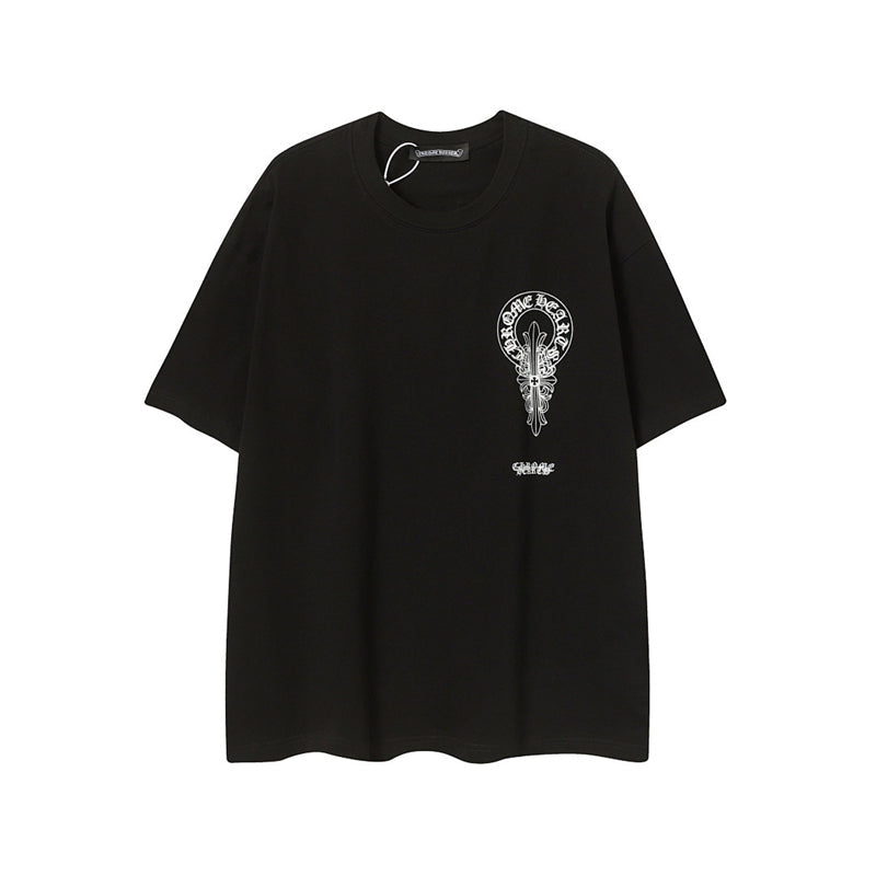 Chrome Hearts T-shirt